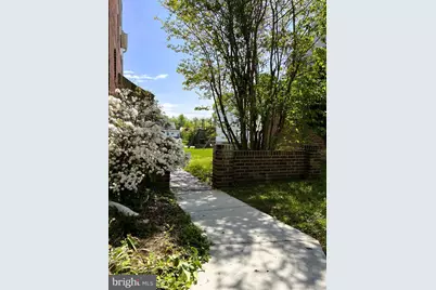 3817 Menlo Drive, Baltimore, MD 21215 - Photo 29