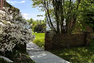 3817 Menlo Dr, Baltimore, MD 21215 - Photo 29
