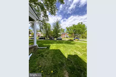 3817 Menlo Drive, Baltimore, MD 21215 - Photo 39