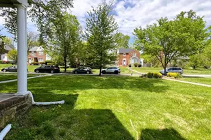 3817 Menlo Dr, Baltimore, MD 21215 - Photo 39