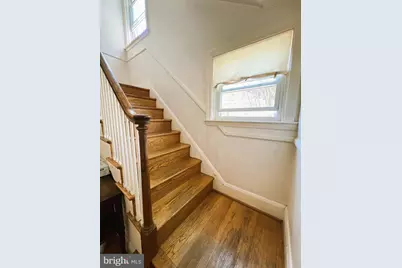 3817 Menlo Drive, Baltimore, MD 21215 - Photo 21