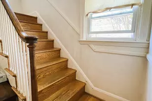 3817 Menlo Dr, Baltimore, MD 21215 - Photo 21
