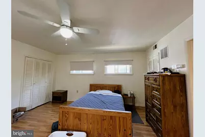 3817 Menlo Drive, Baltimore, MD 21215 - Photo 25