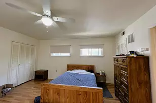 3817 Menlo Dr, Baltimore, MD 21215 - Photo 25
