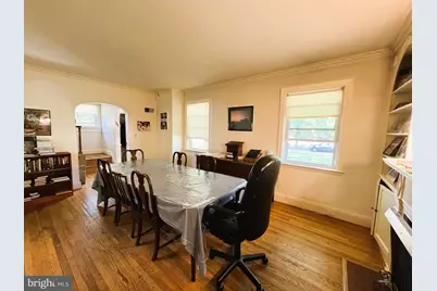 3817 Menlo Drive, Baltimore, MD 21215 - Photo 19