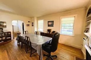 3817 Menlo Dr, Baltimore, MD 21215 - Photo 19