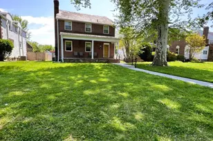 3817 Menlo Dr, Baltimore, MD 21215 - Photo 33