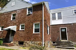 3817 Menlo Dr, Baltimore, MD 21215 - Photo 35