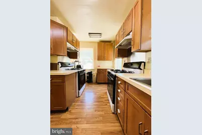 3817 Menlo Drive, Baltimore, MD 21215 - Photo 7