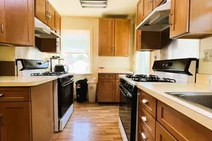 3817 Menlo Dr, Baltimore, MD 21215 - Photo 7