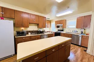 3817 Menlo Dr, Baltimore, MD 21215 - Photo 9