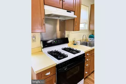3817 Menlo Drive, Baltimore, MD 21215 - Photo 13