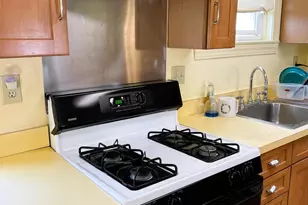 3817 Menlo Dr, Baltimore, MD 21215 - Photo 13