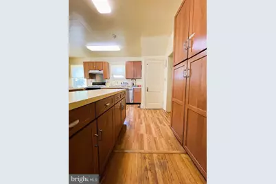 3817 Menlo Drive, Baltimore, MD 21215 - Photo 5