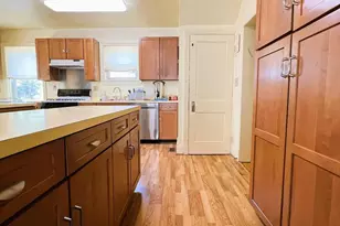 3817 Menlo Dr, Baltimore, MD 21215 - Photo 5