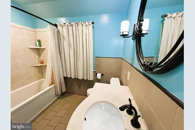 3817 Menlo Drive, Baltimore, MD 21215 - Photo 15