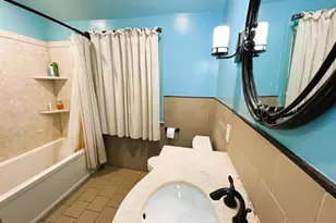3817 Menlo Dr, Baltimore, MD 21215 - Photo 15