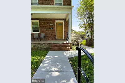 3817 Menlo Drive, Baltimore, MD 21215 - Photo 31