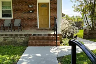 3817 Menlo Dr, Baltimore, MD 21215 - Photo 31