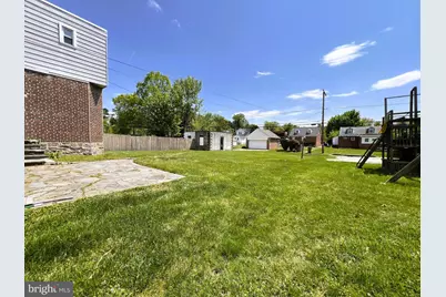 3817 Menlo Drive, Baltimore, MD 21215 - Photo 37
