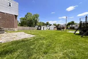 3817 Menlo Dr, Baltimore, MD 21215 - Photo 37