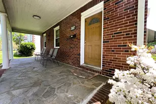 3817 Menlo Dr, Baltimore, MD 21215 - Photo 3