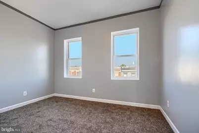 702 Kenwood Avenue, Baltimore, MD 21205 - Photo 31