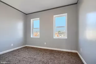 702 Kenwood Ave, Baltimore, MD 21205 - Photo 31
