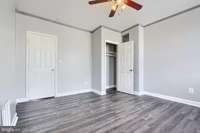 702 Kenwood Avenue, Baltimore, MD 21205 - Photo 15