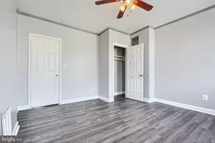 702 Kenwood Ave, Baltimore, MD 21205 - Photo 15