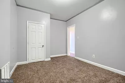 702 Kenwood Avenue, Baltimore, MD 21205 - Photo 19