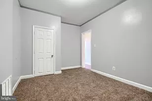 702 Kenwood Ave, Baltimore, MD 21205 - Photo 19