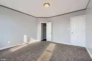 702 Kenwood Ave, Baltimore, MD 21205 - Photo 29
