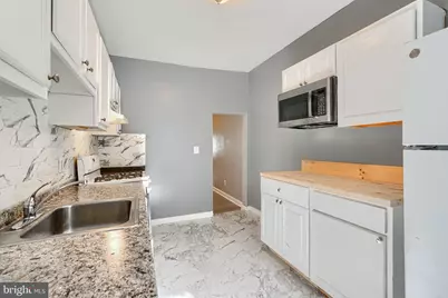 702 Kenwood Avenue, Baltimore, MD 21205 - Photo 9