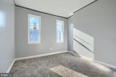702 Kenwood Avenue, Baltimore, MD 21205 - Photo 21
