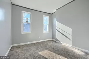702 Kenwood Ave, Baltimore, MD 21205 - Photo 21