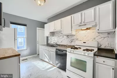 702 Kenwood Avenue, Baltimore, MD 21205 - Photo 7