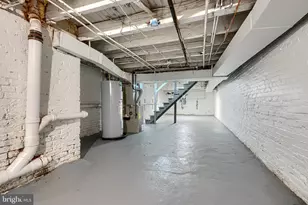 702 Kenwood Ave, Baltimore, MD 21205 - Photo 39