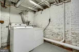 702 Kenwood Ave, Baltimore, MD 21205 - Photo 43