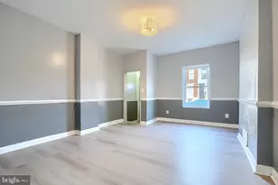702 Kenwood Ave, Baltimore, MD 21205 - Photo 5