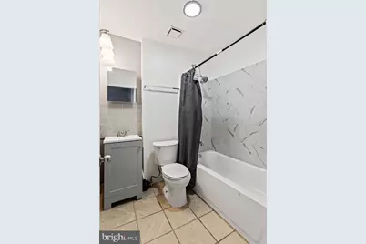 804 N Kenwood Avenue, Baltimore, MD 21205 - Photo 11