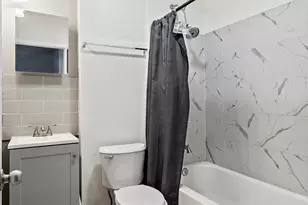804 N Kenwood Ave, Baltimore, MD 21205 - Photo 11