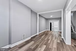 804 N Kenwood Ave, Baltimore, MD 21205 - Photo 5
