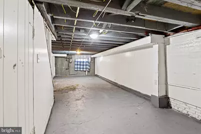 804 N Kenwood Avenue, Baltimore, MD 21205 - Photo 15