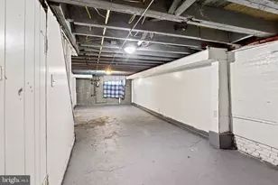 804 N Kenwood Ave, Baltimore, MD 21205 - Photo 15