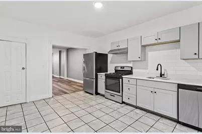 804 N Kenwood Avenue, Baltimore, MD 21205 - Photo 7