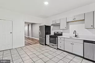 804 N Kenwood Ave, Baltimore, MD 21205 - Photo 7