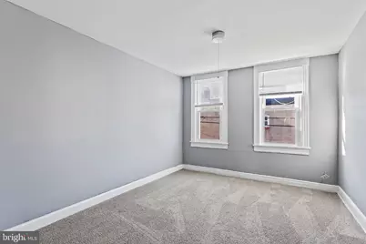 804 N Kenwood Avenue, Baltimore, MD 21205 - Photo 9
