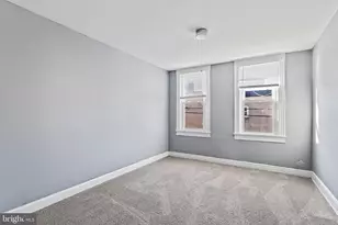 804 N Kenwood Ave, Baltimore, MD 21205 - Photo 9