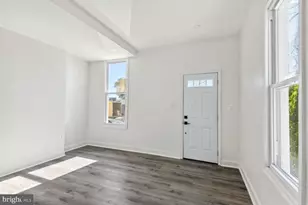 502 S Haven St, Baltimore, MD 21224 - Photo 3